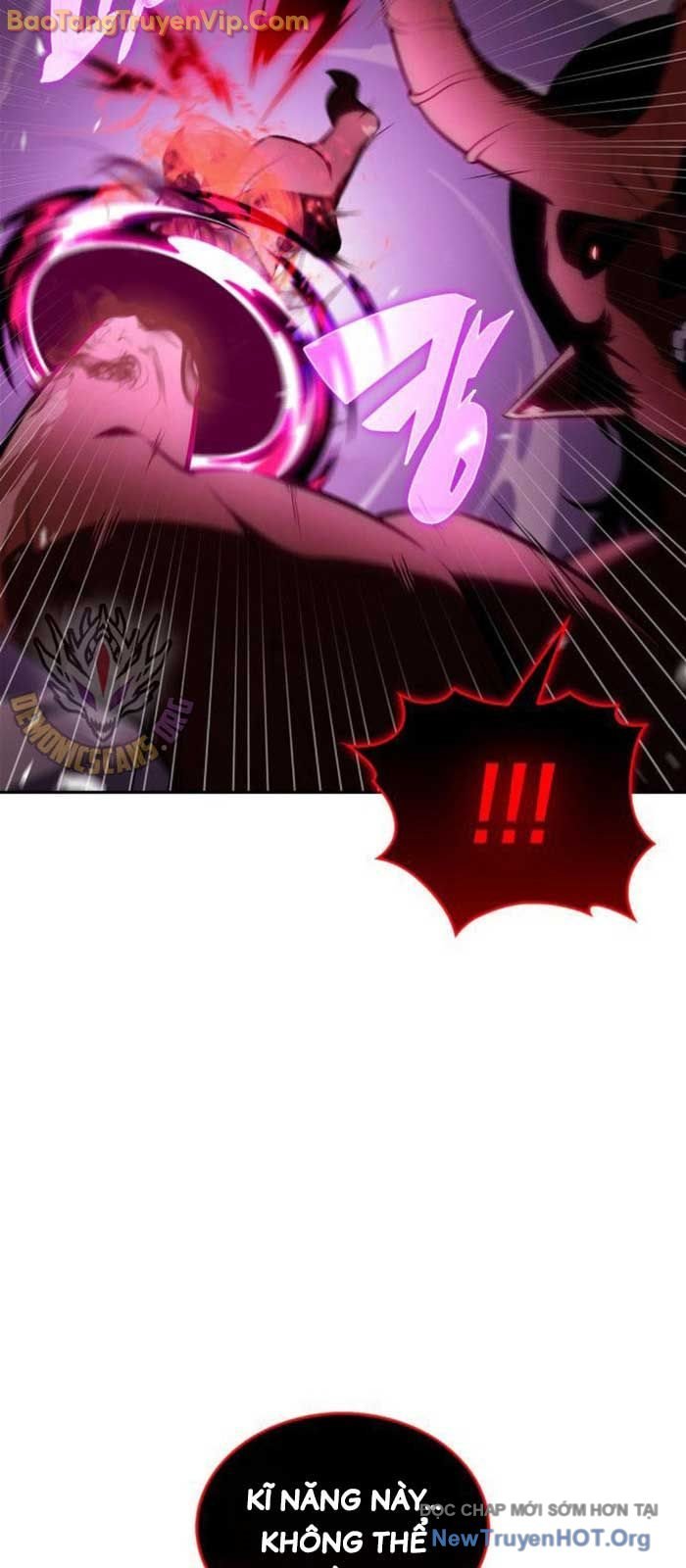 Tôi Là Tân Thủ Có Cấp Cao Nhất Chap 209 - Next Chap 210