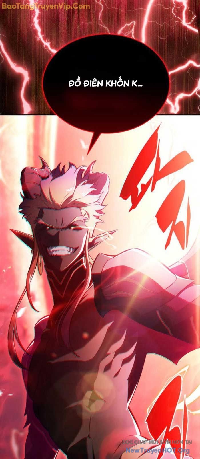 Tôi Là Tân Thủ Có Cấp Cao Nhất Chap 209 - Next Chap 210