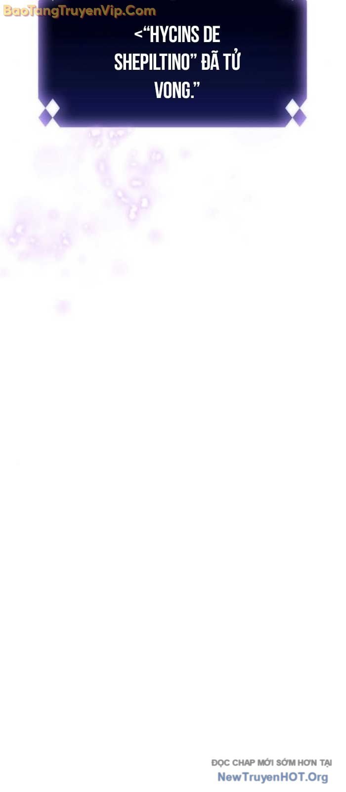 Tôi Là Tân Thủ Có Cấp Cao Nhất Chap 210 - Next Chap 211