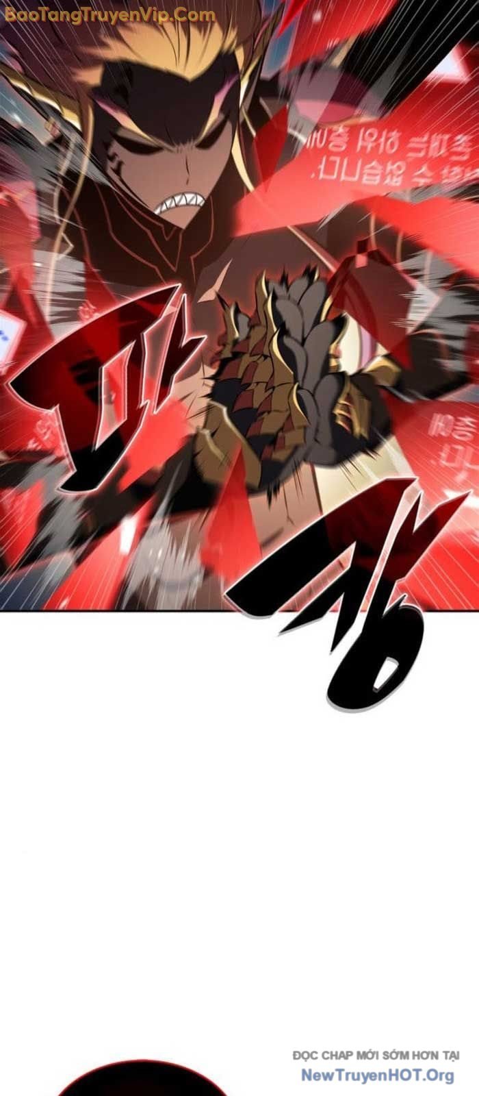 Tôi Là Tân Thủ Có Cấp Cao Nhất Chap 210 - Next Chap 211