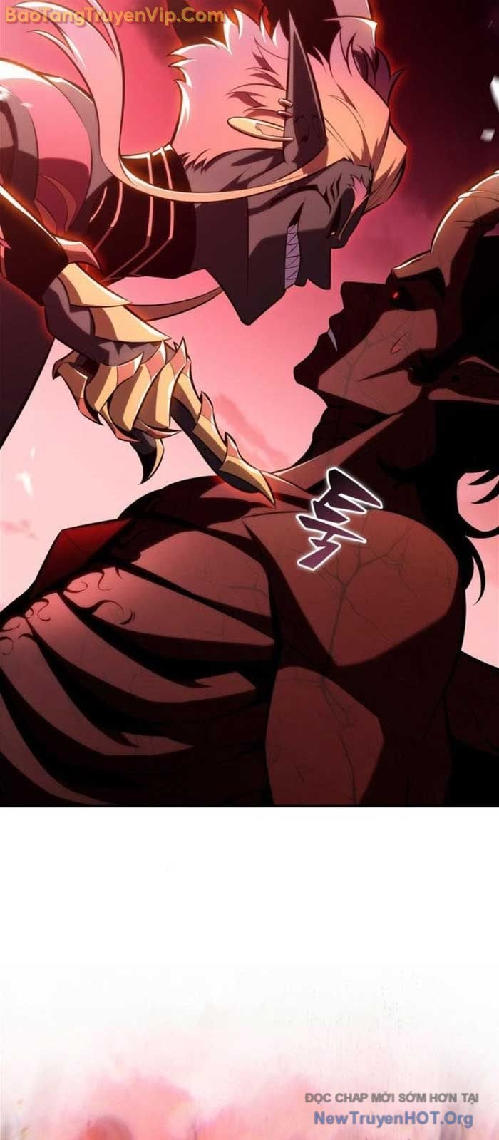 Tôi Là Tân Thủ Có Cấp Cao Nhất Chap 210 - Next Chap 211