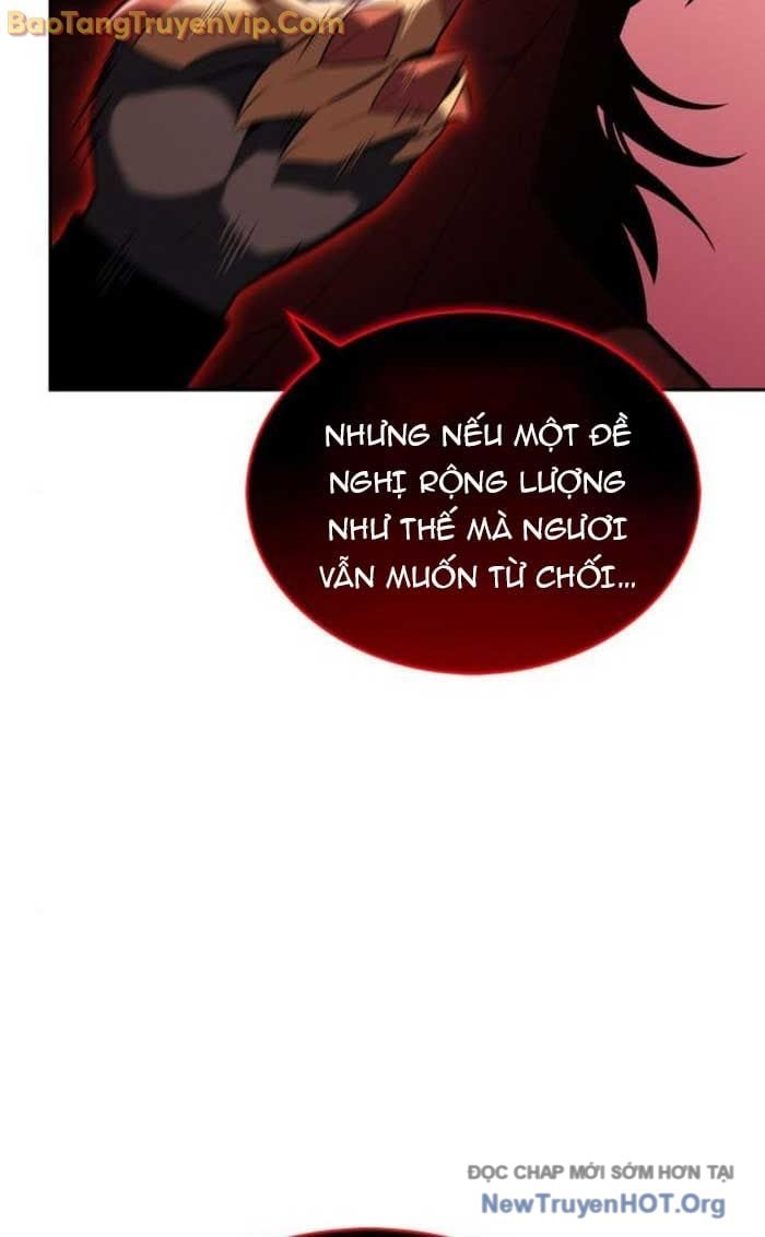 Tôi Là Tân Thủ Có Cấp Cao Nhất Chap 210 - Next Chap 211