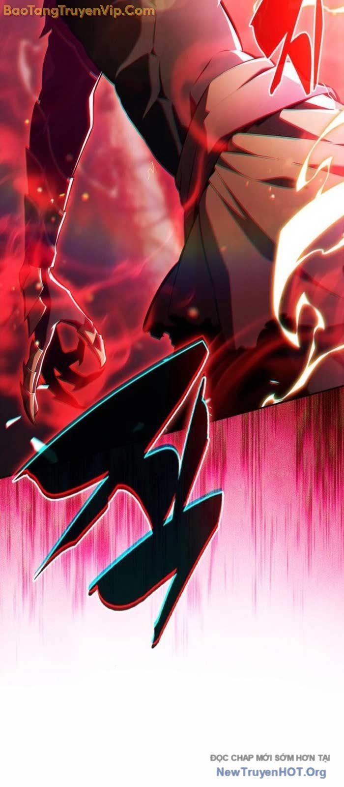 Tôi Là Tân Thủ Có Cấp Cao Nhất Chap 210 - Next Chap 211