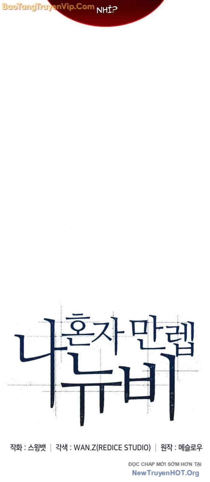 Tôi Là Tân Thủ Có Cấp Cao Nhất Chap 210 - Next Chap 211