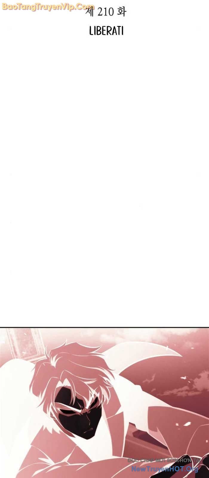 Tôi Là Tân Thủ Có Cấp Cao Nhất Chap 210 - Next Chap 211