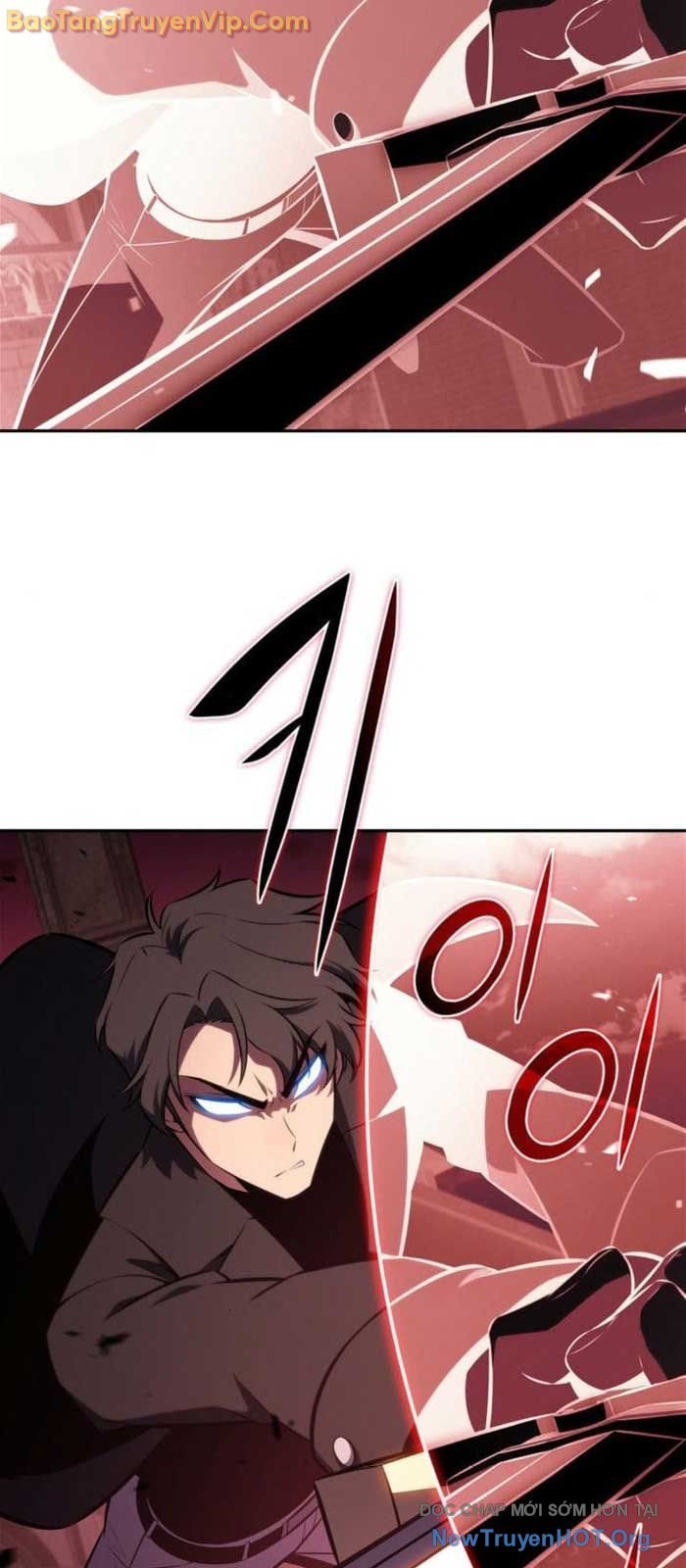 Tôi Là Tân Thủ Có Cấp Cao Nhất Chap 210 - Next Chap 211