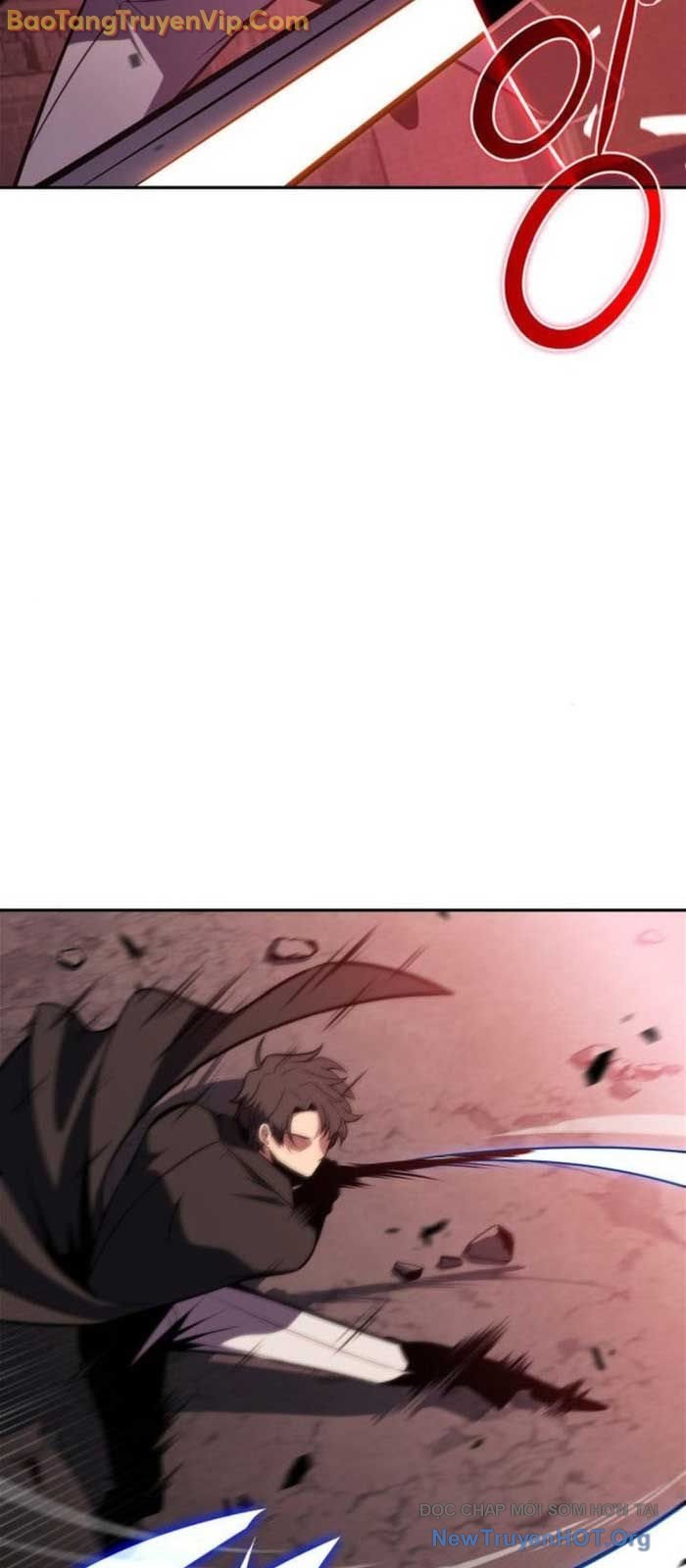 Tôi Là Tân Thủ Có Cấp Cao Nhất Chap 210 - Next Chap 211