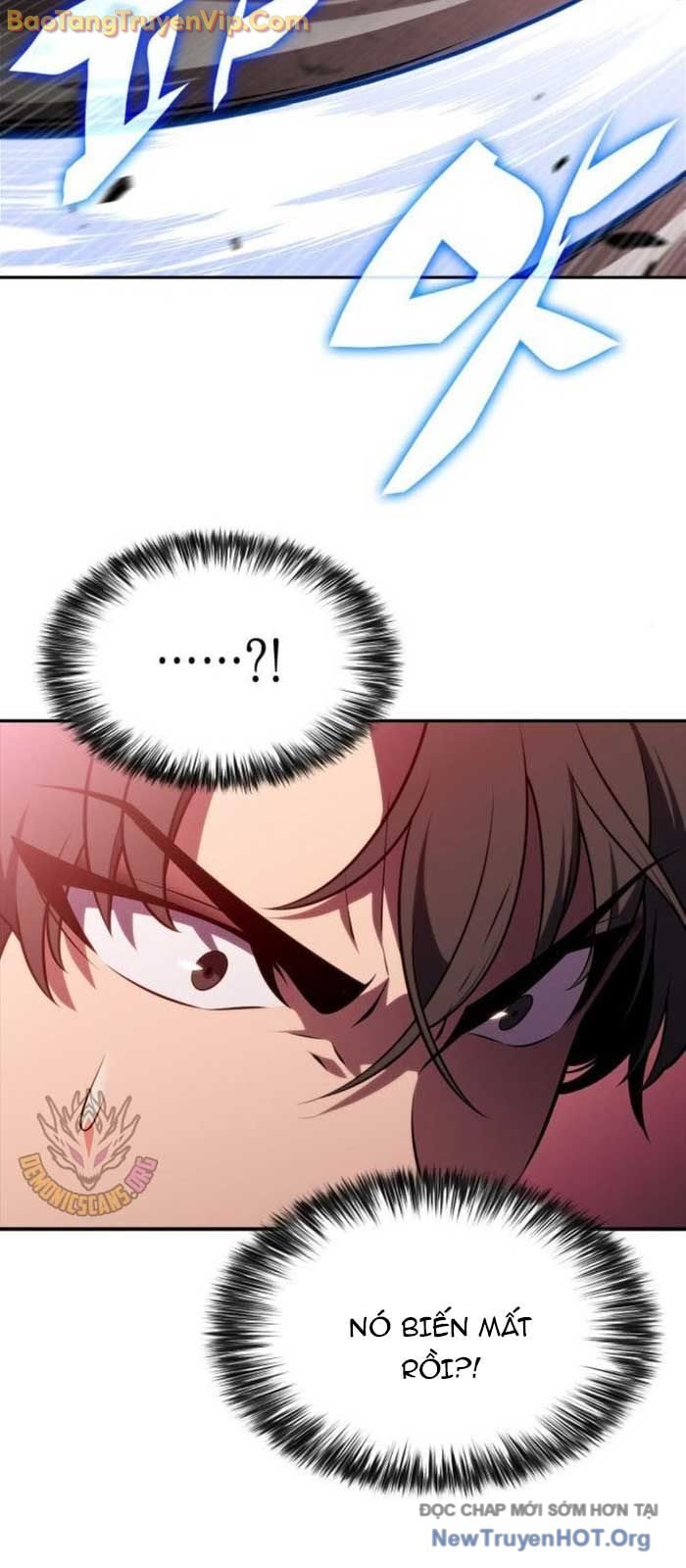 Tôi Là Tân Thủ Có Cấp Cao Nhất Chap 210 - Next Chap 211