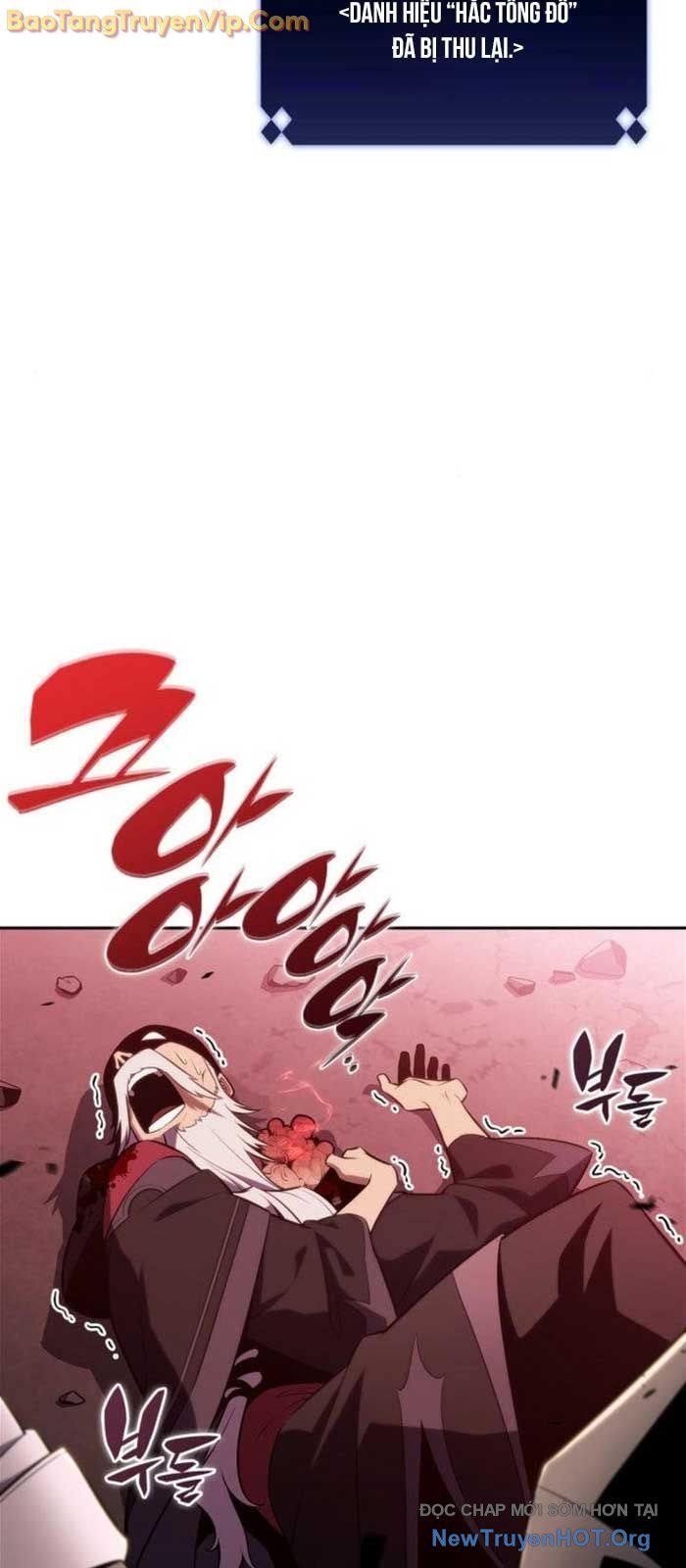 Tôi Là Tân Thủ Có Cấp Cao Nhất Chap 210 - Next Chap 211