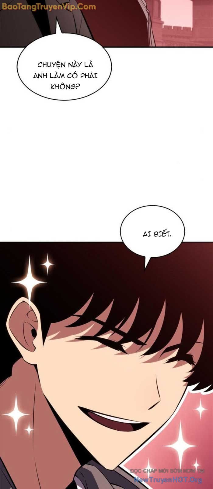 Tôi Là Tân Thủ Có Cấp Cao Nhất Chap 210 - Next Chap 211