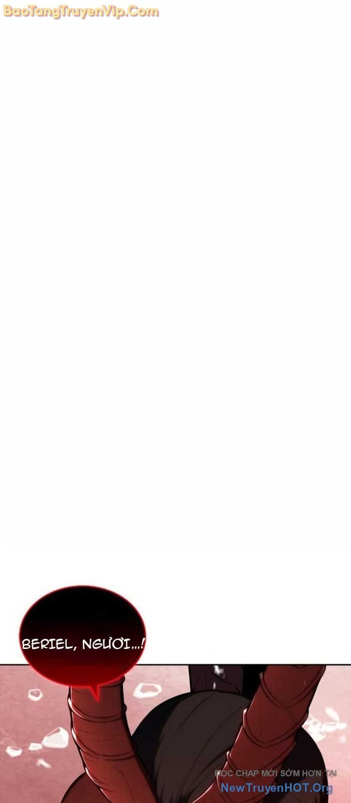 Tôi Là Tân Thủ Có Cấp Cao Nhất Chap 210 - Next Chap 211