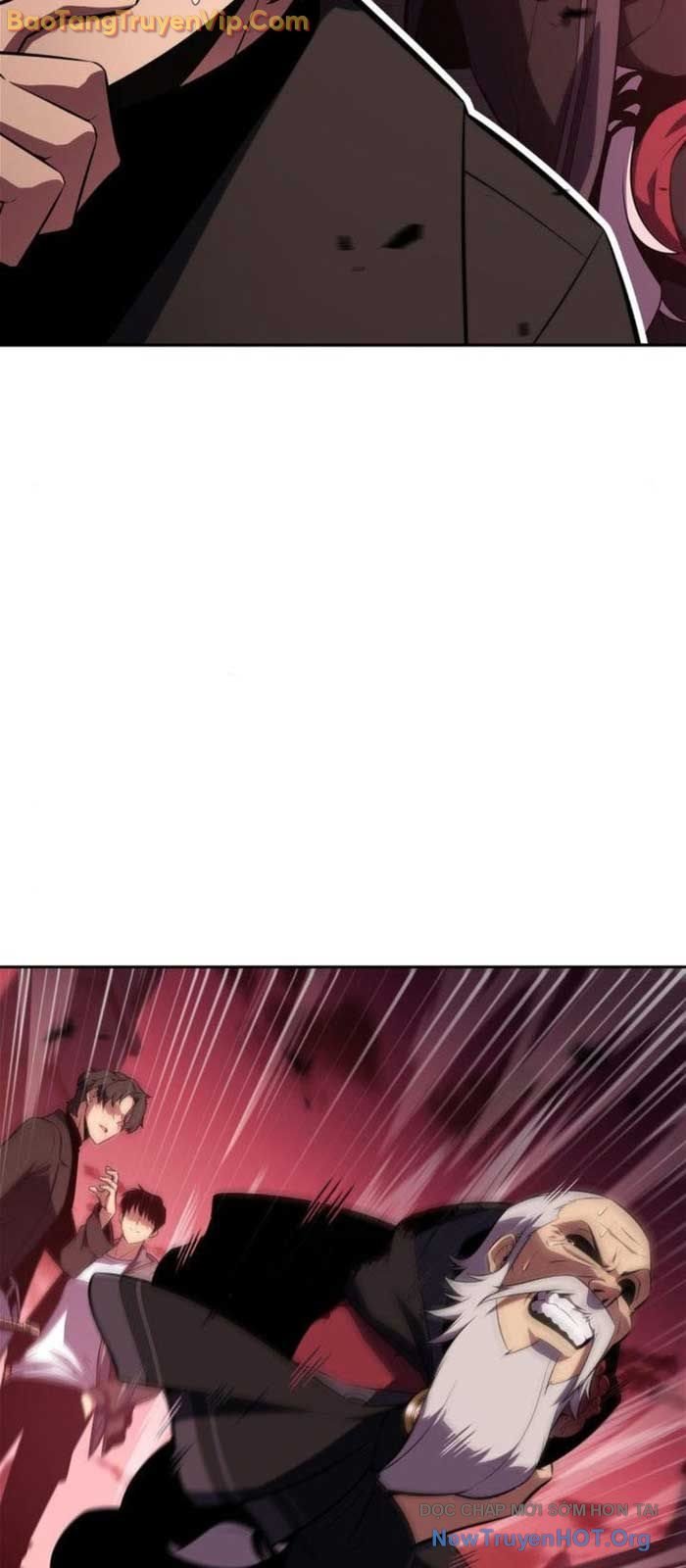 Tôi Là Tân Thủ Có Cấp Cao Nhất Chap 210 - Next Chap 211