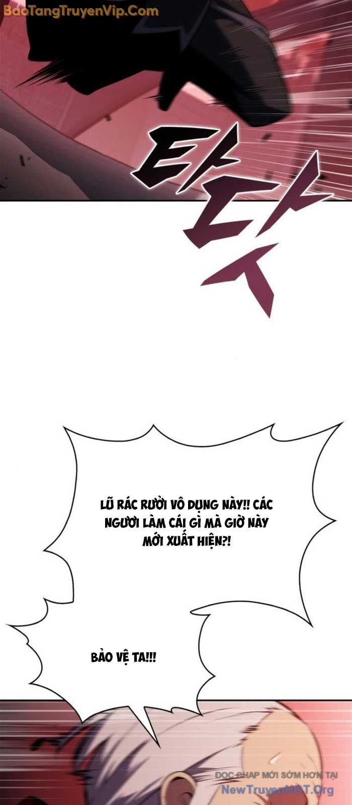 Tôi Là Tân Thủ Có Cấp Cao Nhất Chap 210 - Next Chap 211