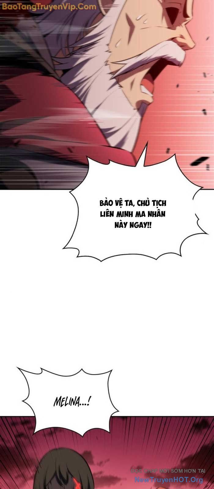 Tôi Là Tân Thủ Có Cấp Cao Nhất Chap 210 - Next Chap 211