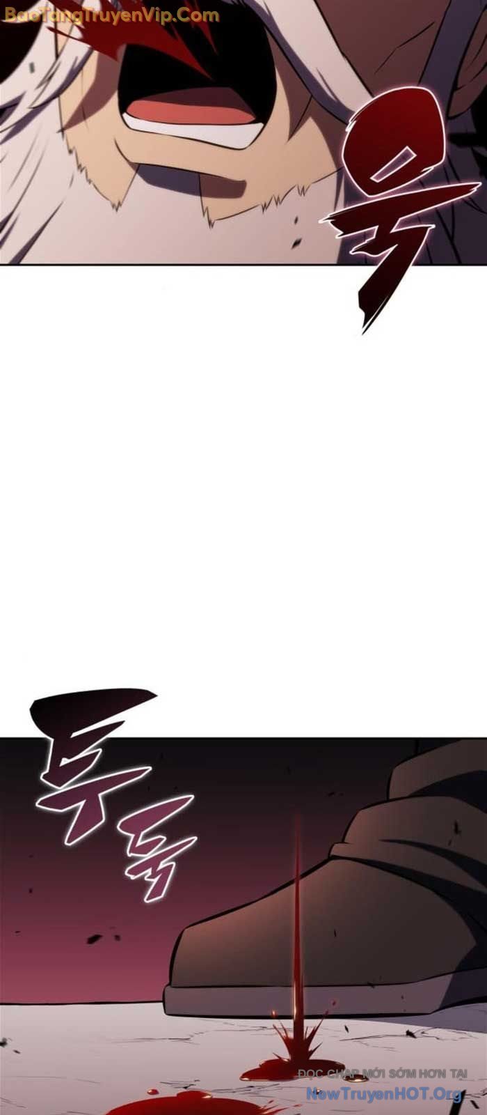 Tôi Là Tân Thủ Có Cấp Cao Nhất Chap 210 - Next Chap 211