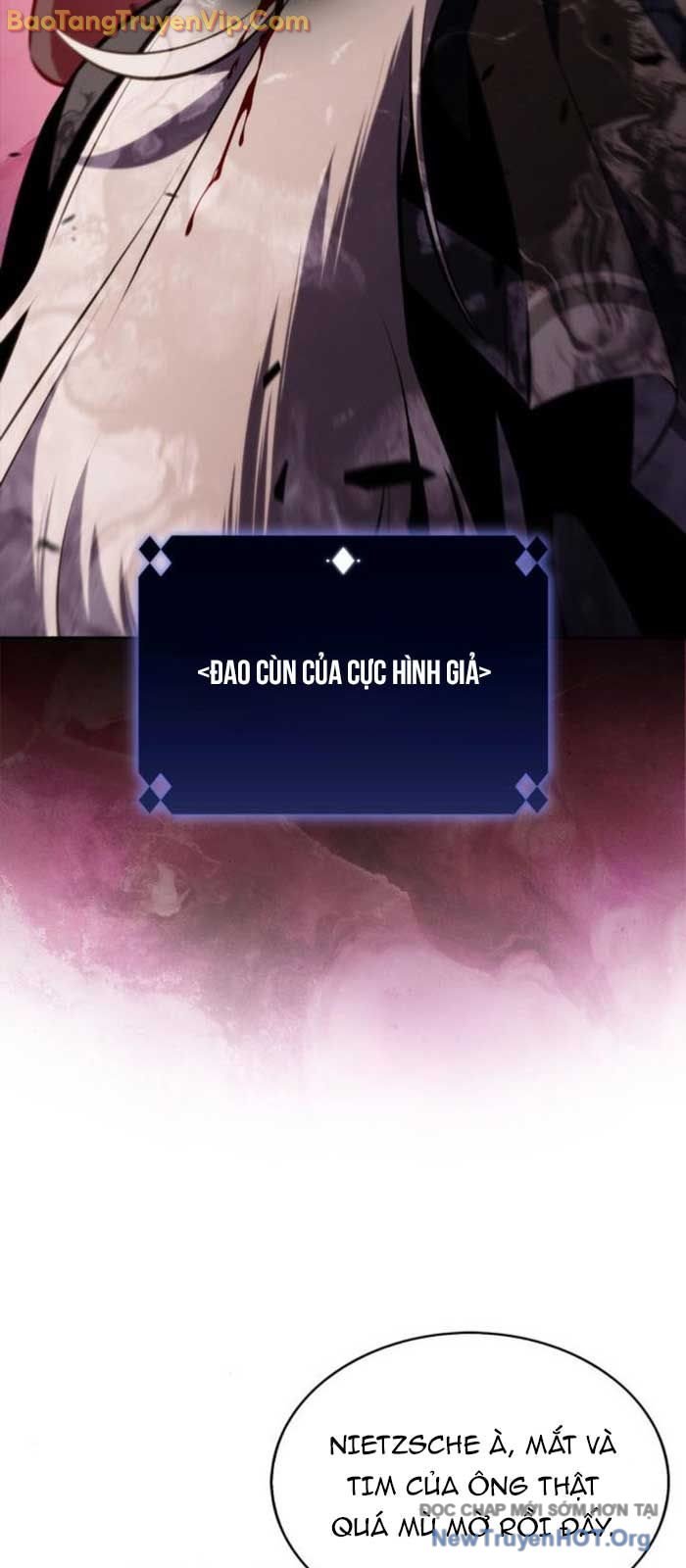 Tôi Là Tân Thủ Có Cấp Cao Nhất Chap 210 - Next Chap 211