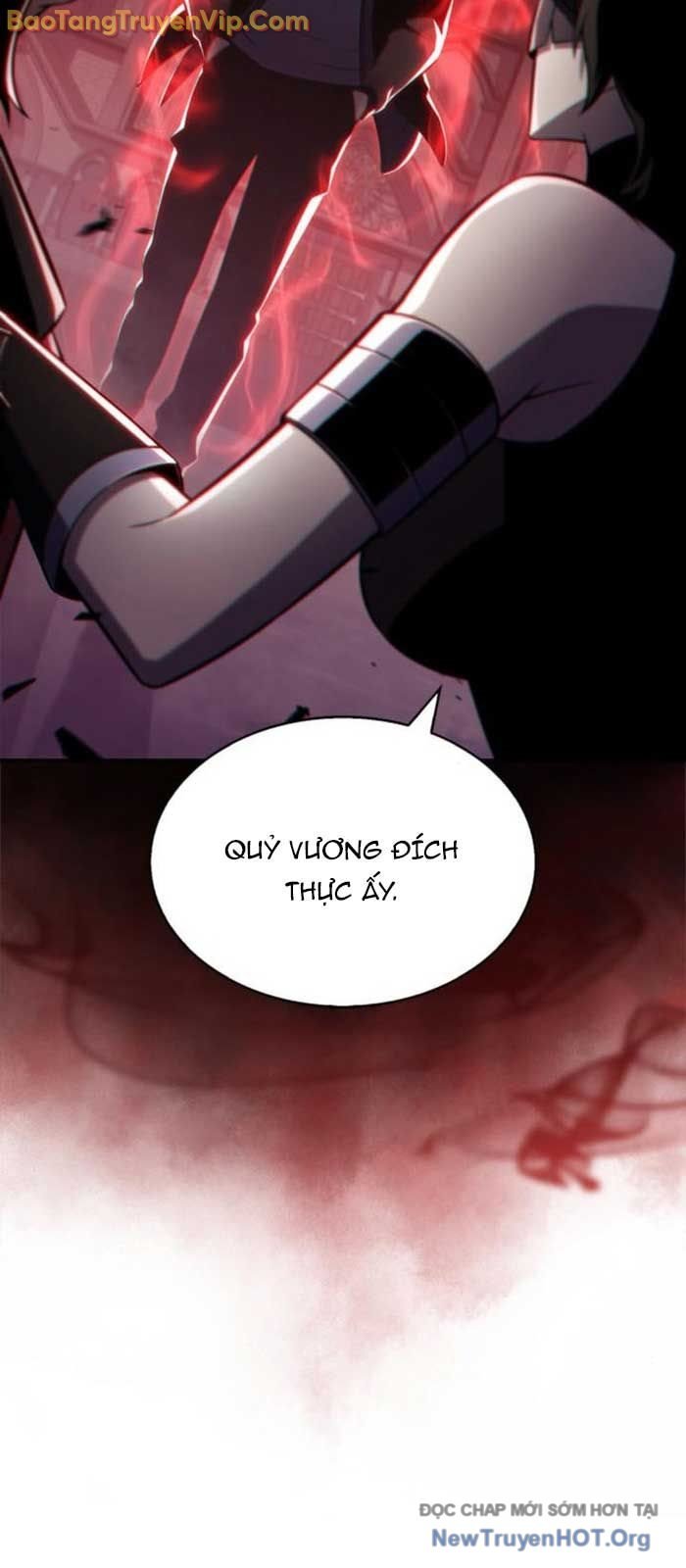 Tôi Là Tân Thủ Có Cấp Cao Nhất Chap 210 - Next Chap 211