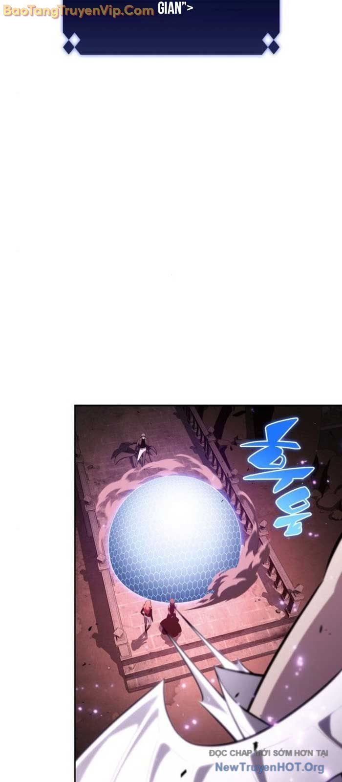 Tôi Là Tân Thủ Có Cấp Cao Nhất Chap 210 - Next Chap 211