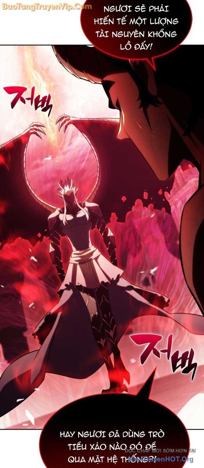 Tôi Là Tân Thủ Có Cấp Cao Nhất Chap 210 - Next Chap 211