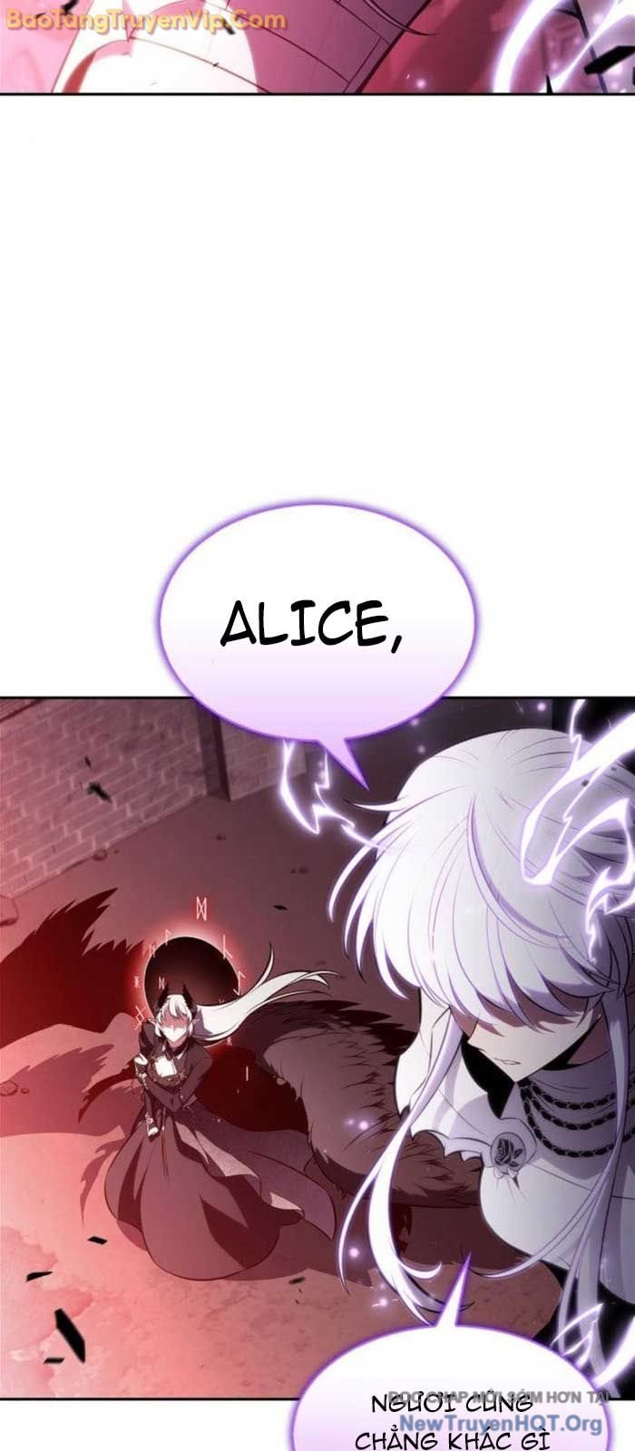 Tôi Là Tân Thủ Có Cấp Cao Nhất Chap 210 - Next Chap 211