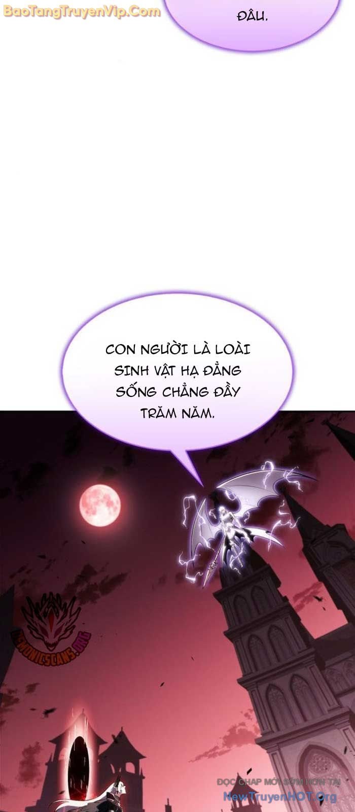 Tôi Là Tân Thủ Có Cấp Cao Nhất Chap 210 - Next Chap 211