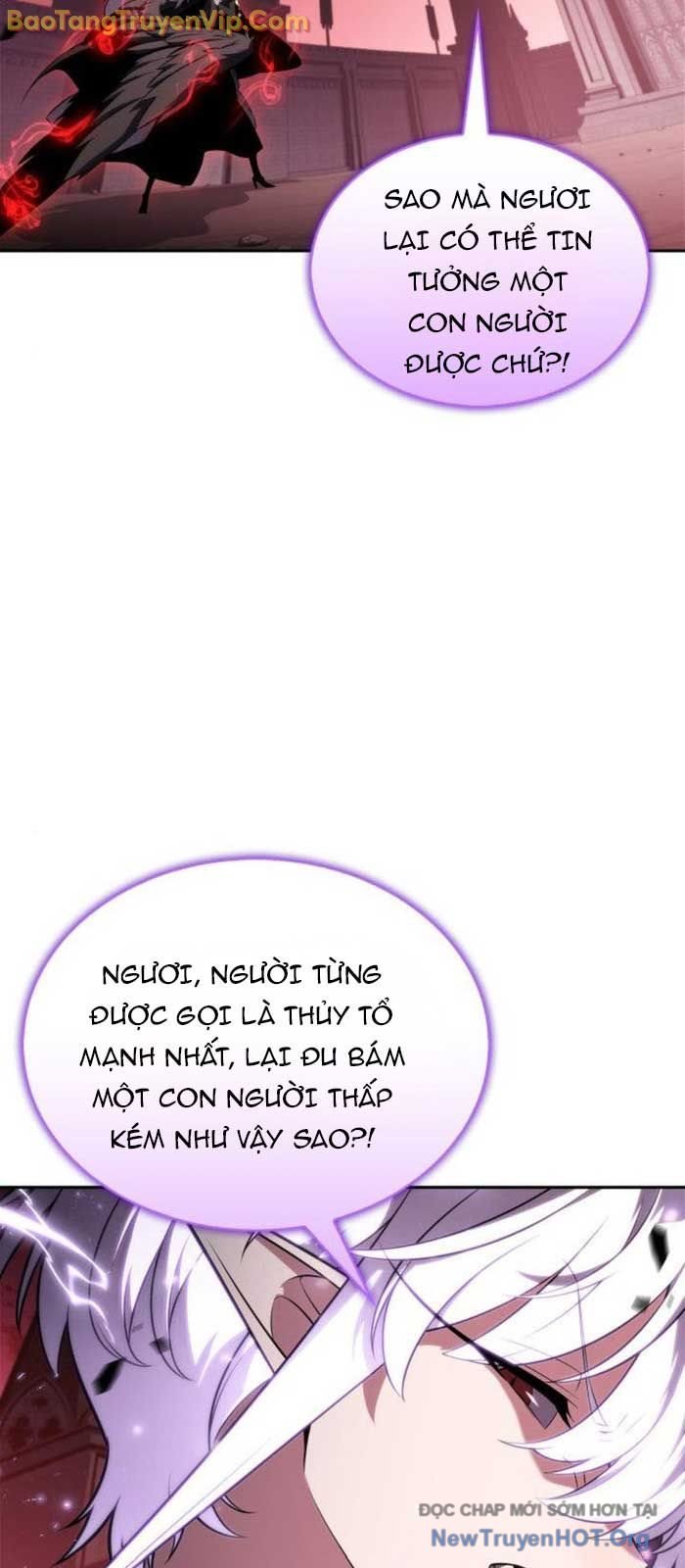 Tôi Là Tân Thủ Có Cấp Cao Nhất Chap 210 - Next Chap 211