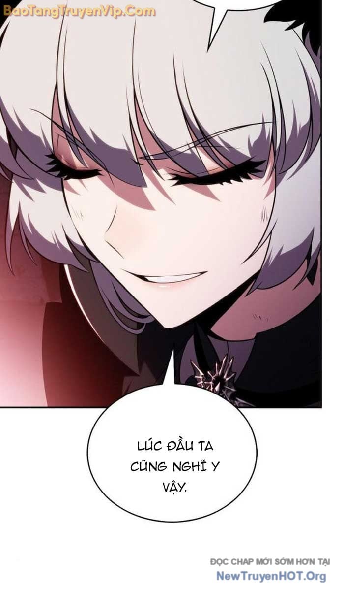 Tôi Là Tân Thủ Có Cấp Cao Nhất Chap 210 - Next Chap 211