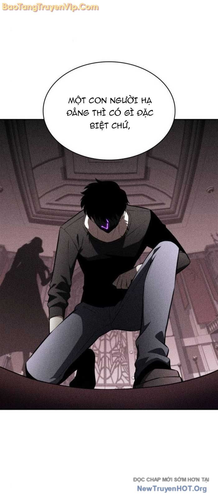 Tôi Là Tân Thủ Có Cấp Cao Nhất Chap 210 - Next Chap 211