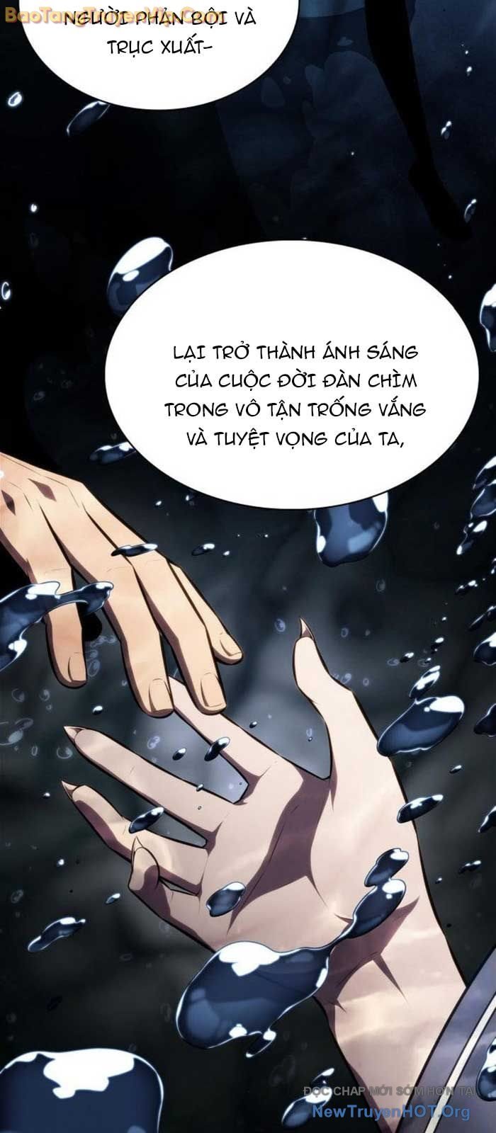 Tôi Là Tân Thủ Có Cấp Cao Nhất Chap 210 - Next Chap 211
