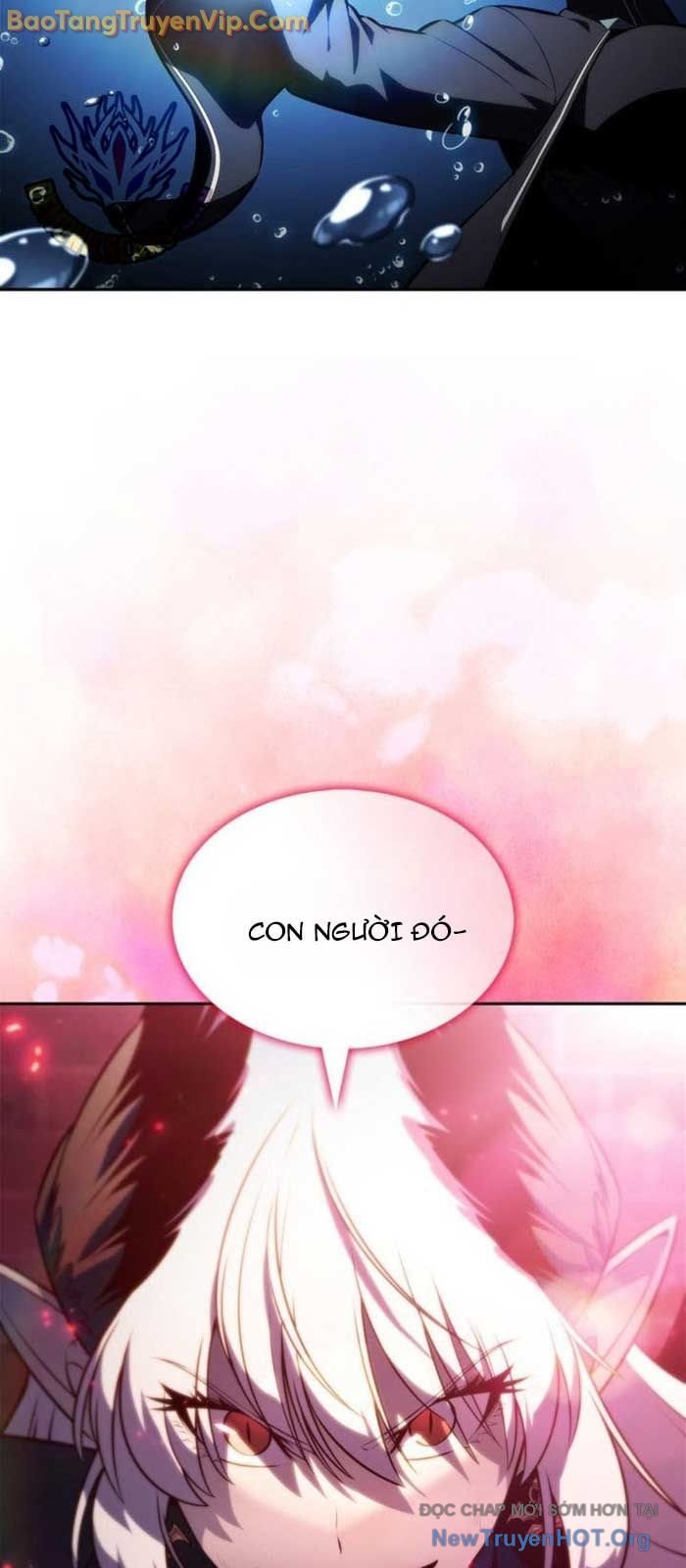 Tôi Là Tân Thủ Có Cấp Cao Nhất Chap 210 - Next Chap 211