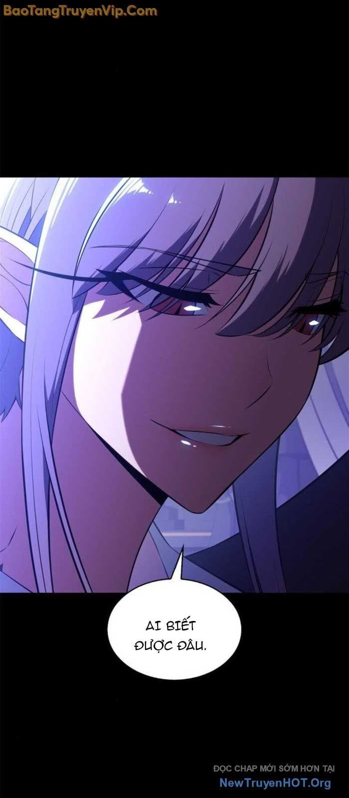 Tôi Là Tân Thủ Có Cấp Cao Nhất Chap 210 - Next Chap 211