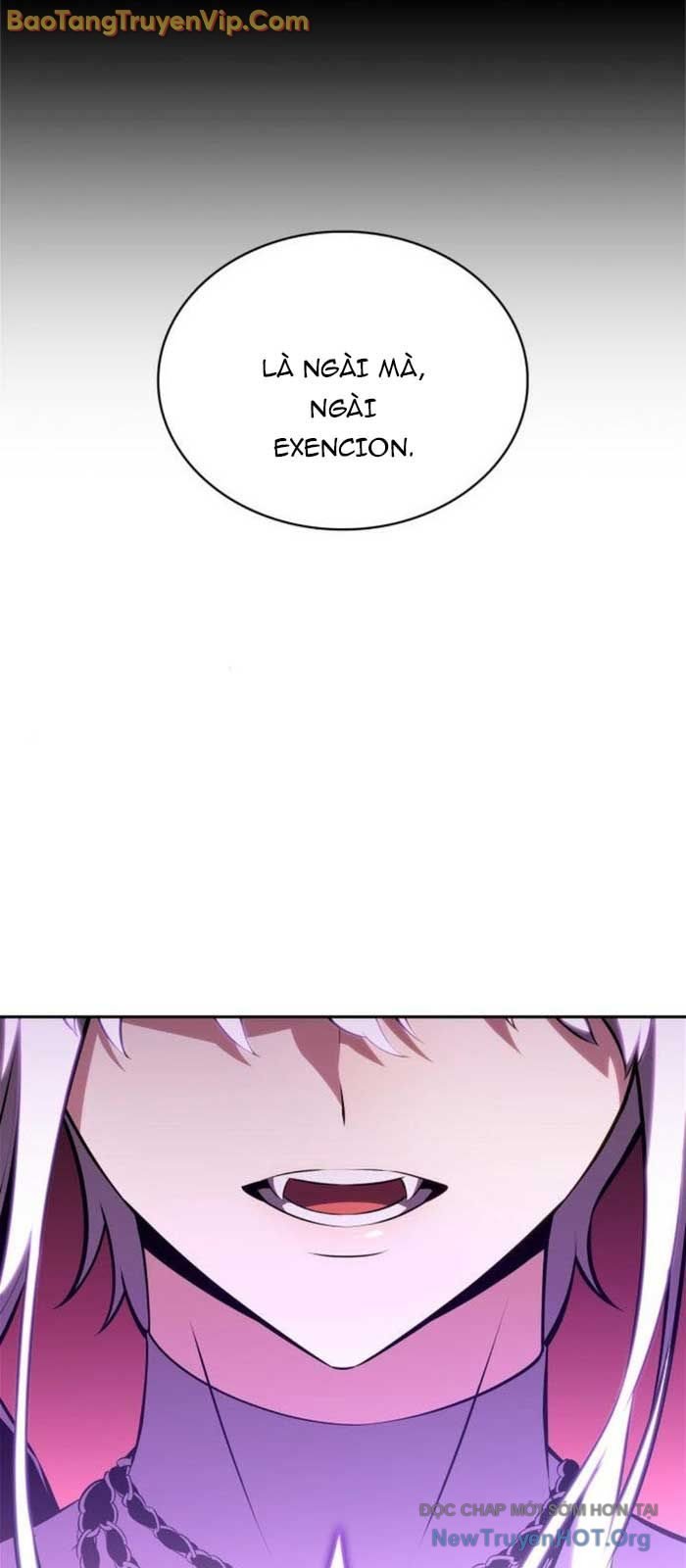 Tôi Là Tân Thủ Có Cấp Cao Nhất Chap 210 - Next Chap 211