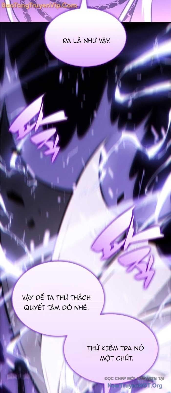 Tôi Là Tân Thủ Có Cấp Cao Nhất Chap 210 - Next Chap 211