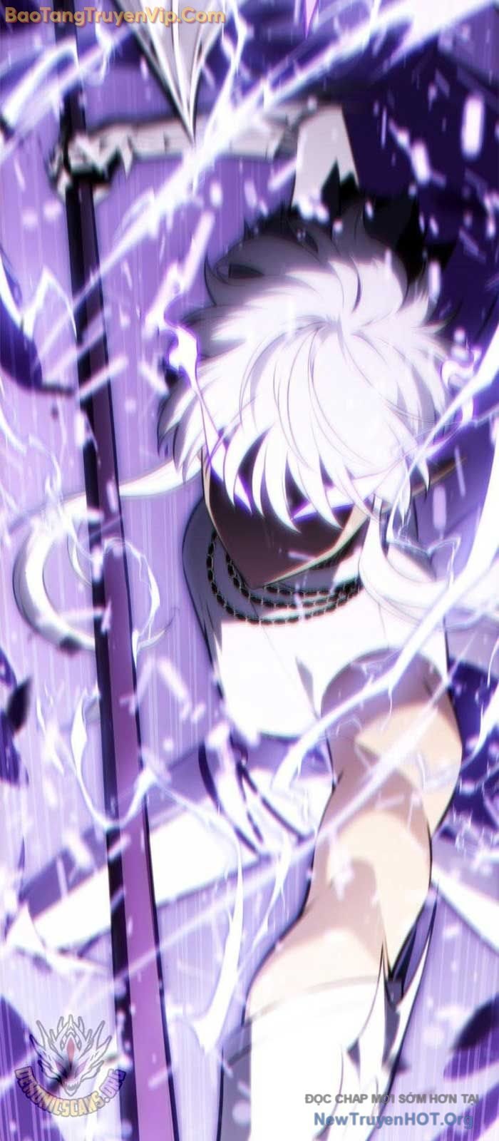 Tôi Là Tân Thủ Có Cấp Cao Nhất Chap 210 - Next Chap 211