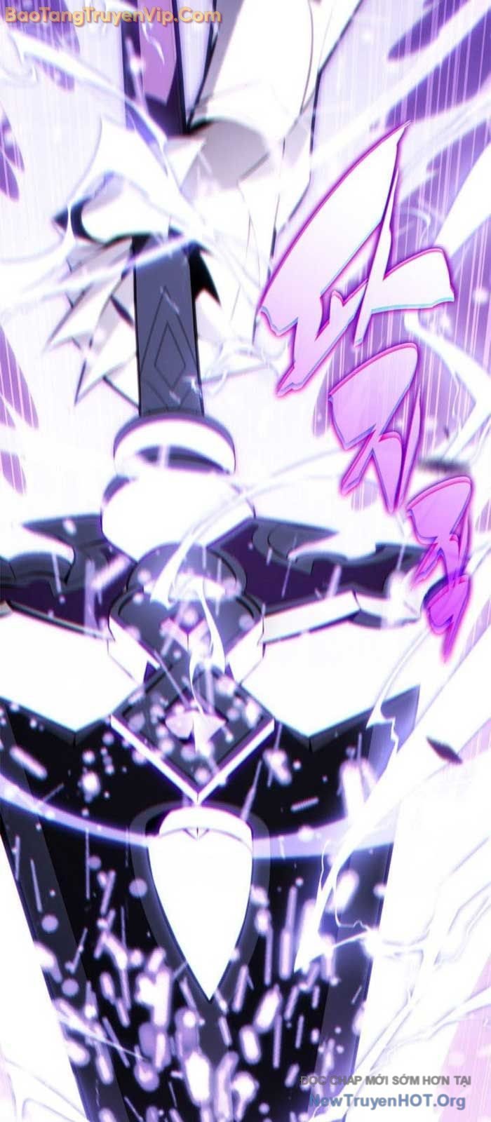 Tôi Là Tân Thủ Có Cấp Cao Nhất Chap 210 - Next Chap 211
