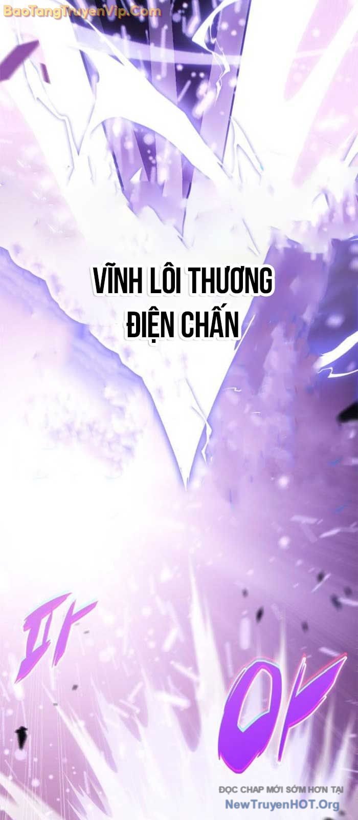 Tôi Là Tân Thủ Có Cấp Cao Nhất Chap 210 - Next Chap 211