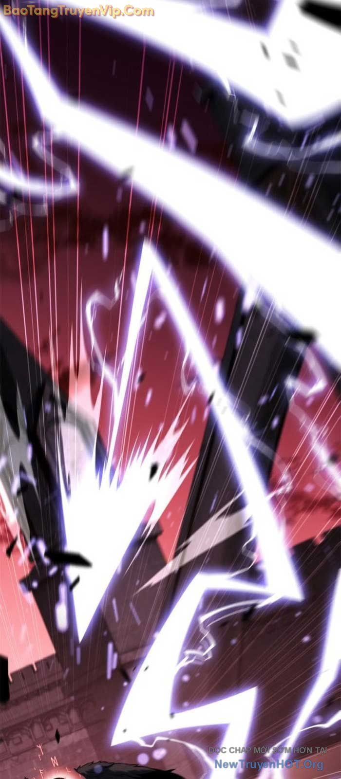 Tôi Là Tân Thủ Có Cấp Cao Nhất Chap 210 - Next Chap 211