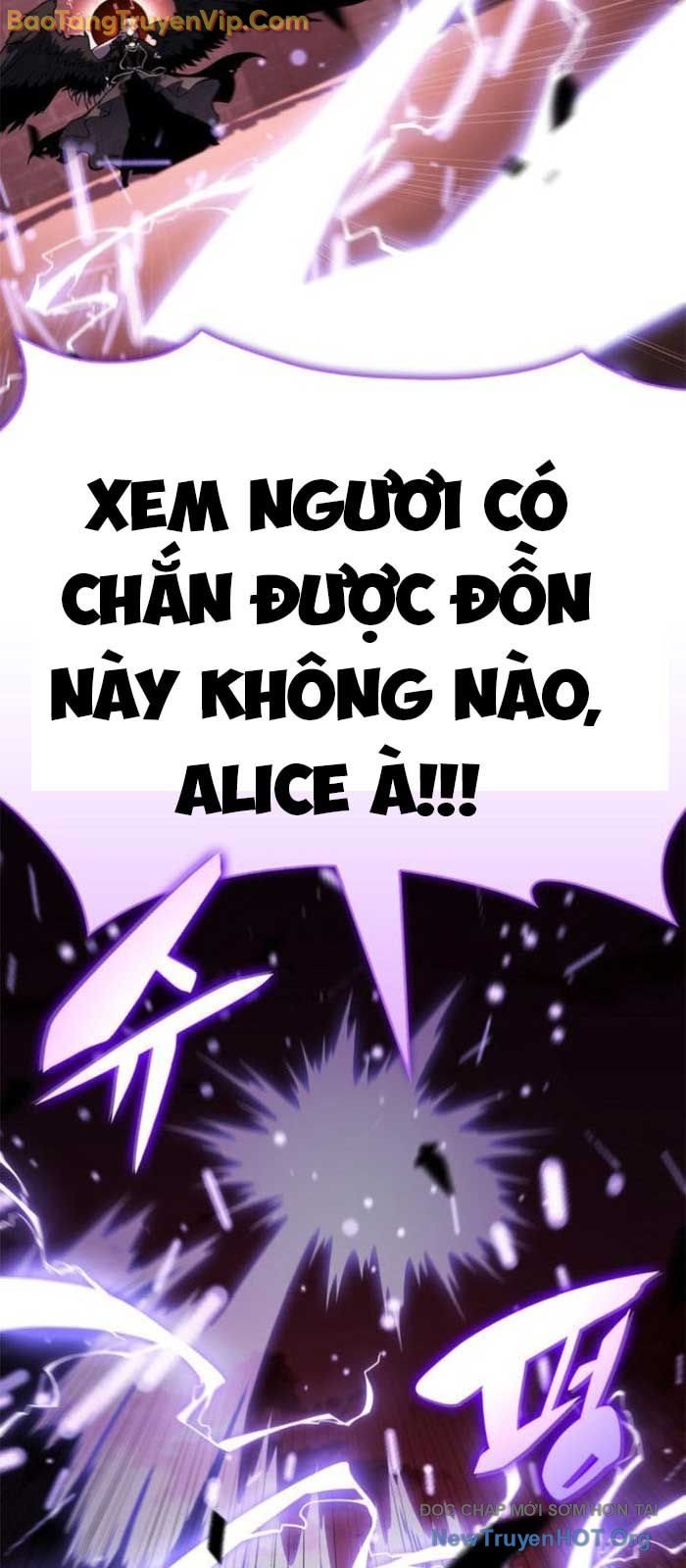Tôi Là Tân Thủ Có Cấp Cao Nhất Chap 210 - Next Chap 211