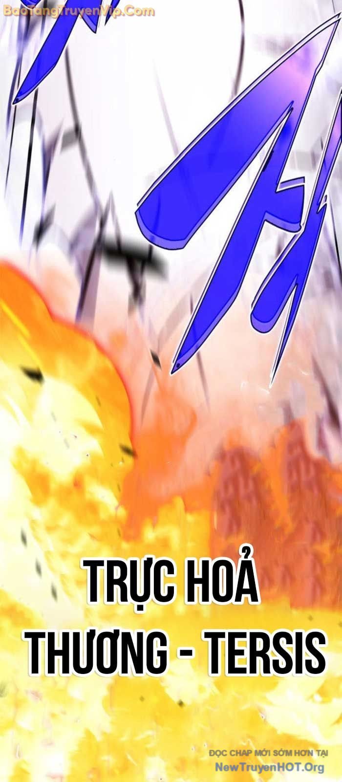 Tôi Là Tân Thủ Có Cấp Cao Nhất Chap 210 - Next Chap 211