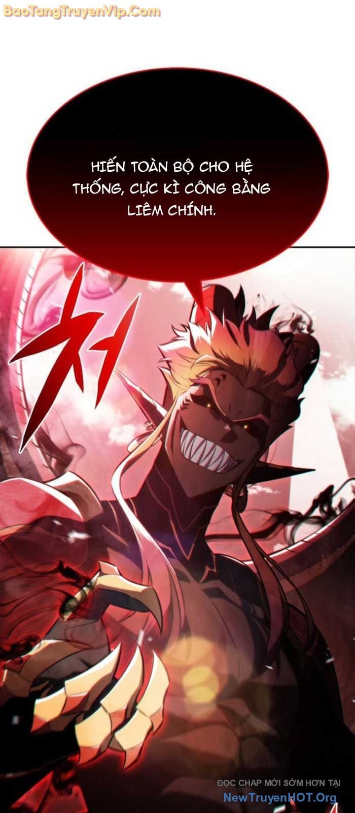 Tôi Là Tân Thủ Có Cấp Cao Nhất Chap 210 - Next Chap 211