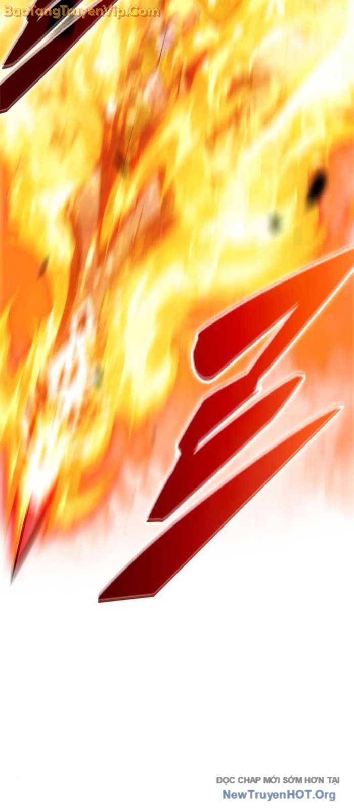 Tôi Là Tân Thủ Có Cấp Cao Nhất Chap 210 - Next Chap 211