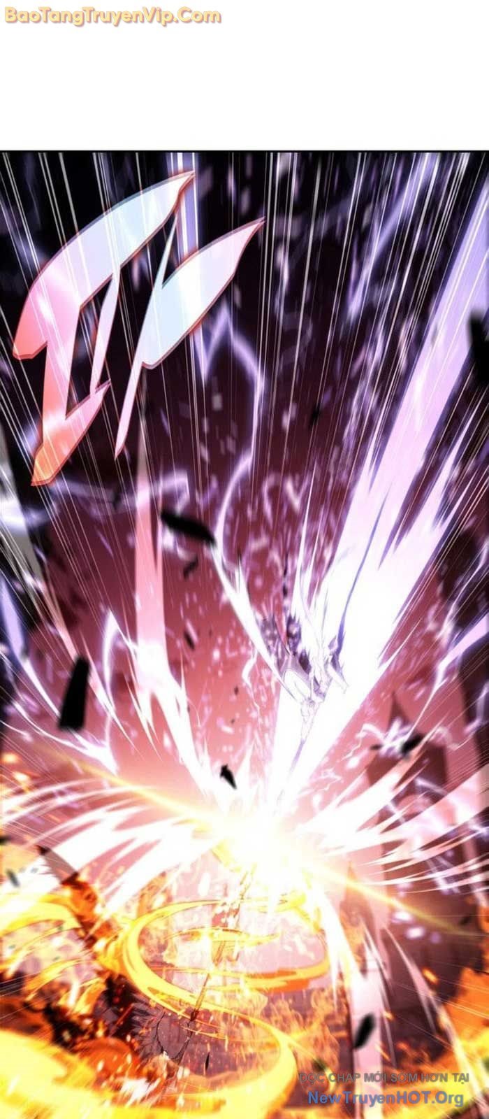 Tôi Là Tân Thủ Có Cấp Cao Nhất Chap 210 - Next Chap 211