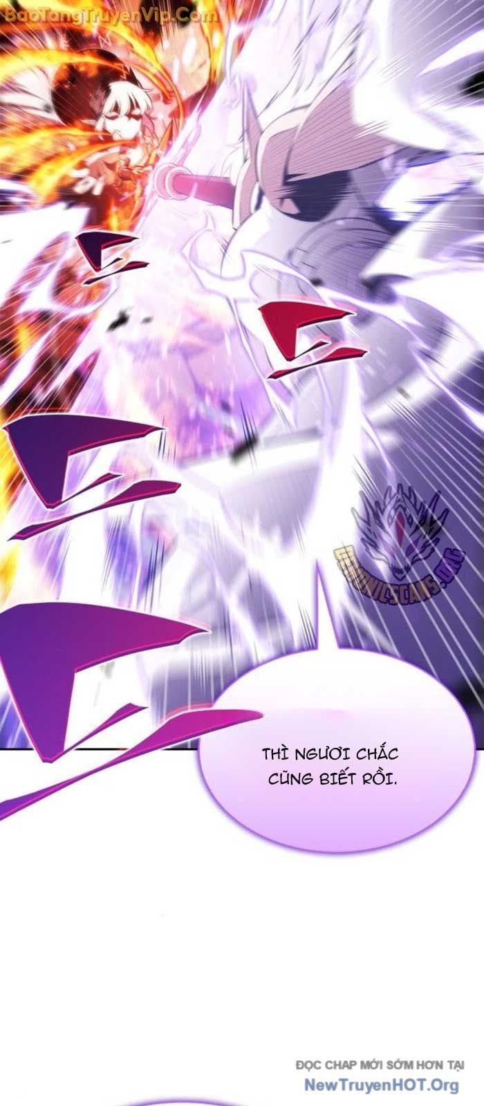 Tôi Là Tân Thủ Có Cấp Cao Nhất Chap 210 - Next Chap 211