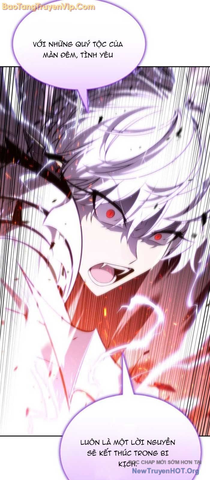 Tôi Là Tân Thủ Có Cấp Cao Nhất Chap 210 - Next Chap 211