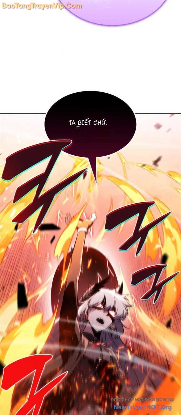 Tôi Là Tân Thủ Có Cấp Cao Nhất Chap 210 - Next Chap 211