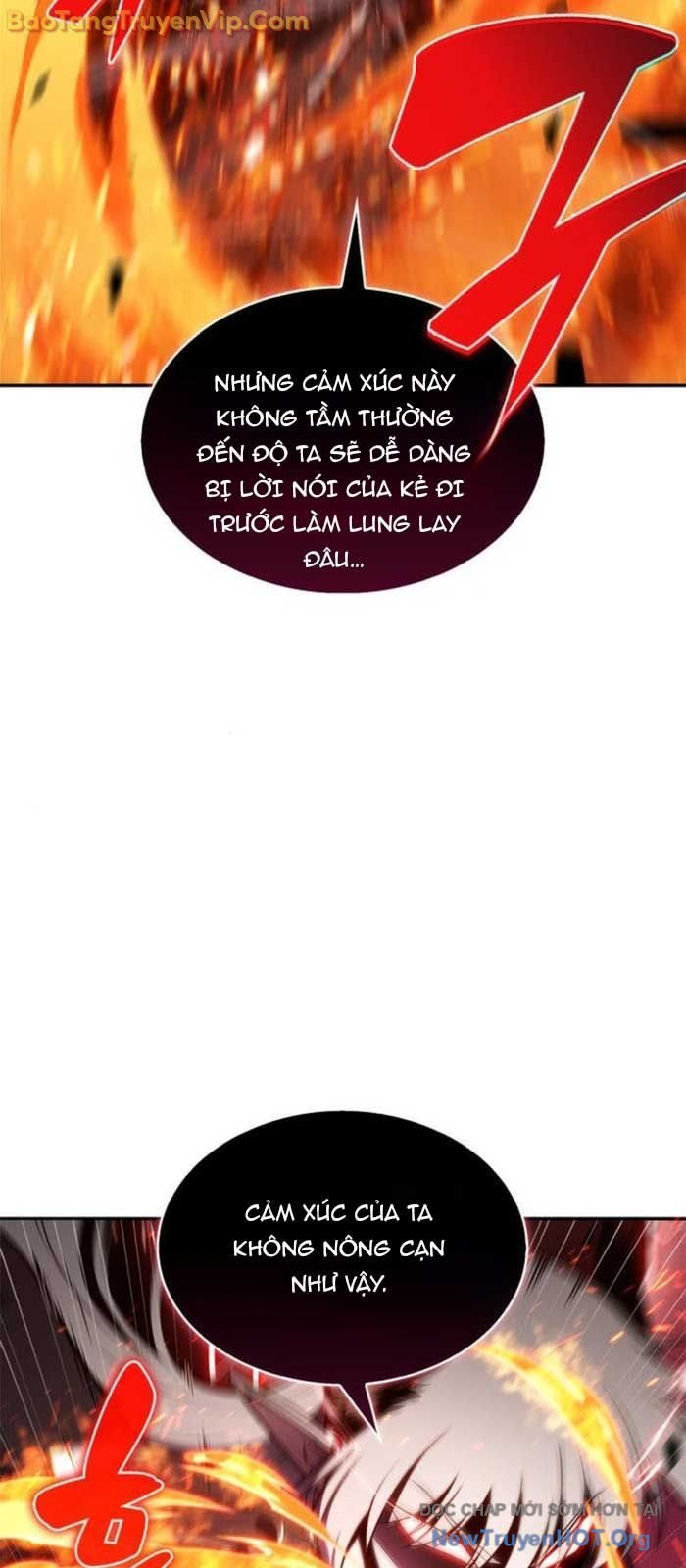 Tôi Là Tân Thủ Có Cấp Cao Nhất Chap 210 - Next Chap 211