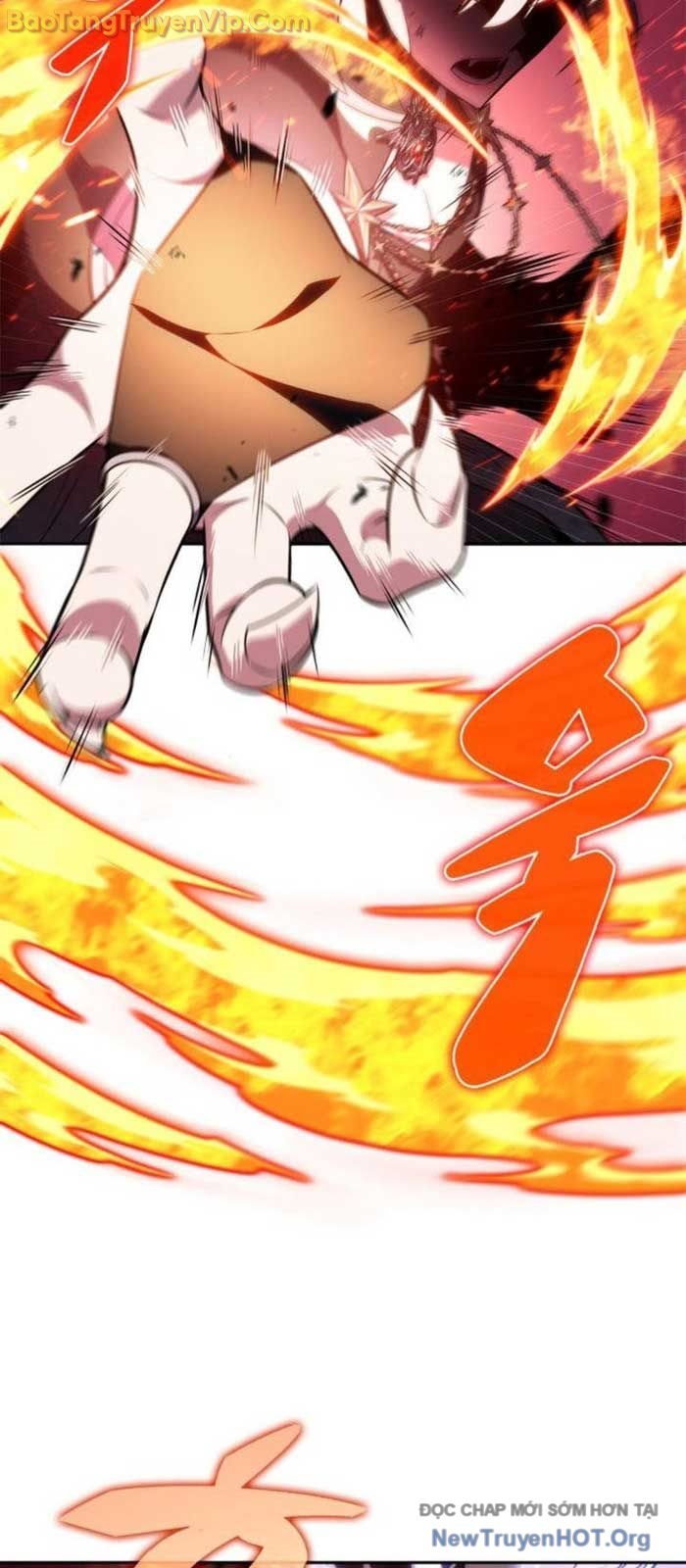 Tôi Là Tân Thủ Có Cấp Cao Nhất Chap 210 - Next Chap 211