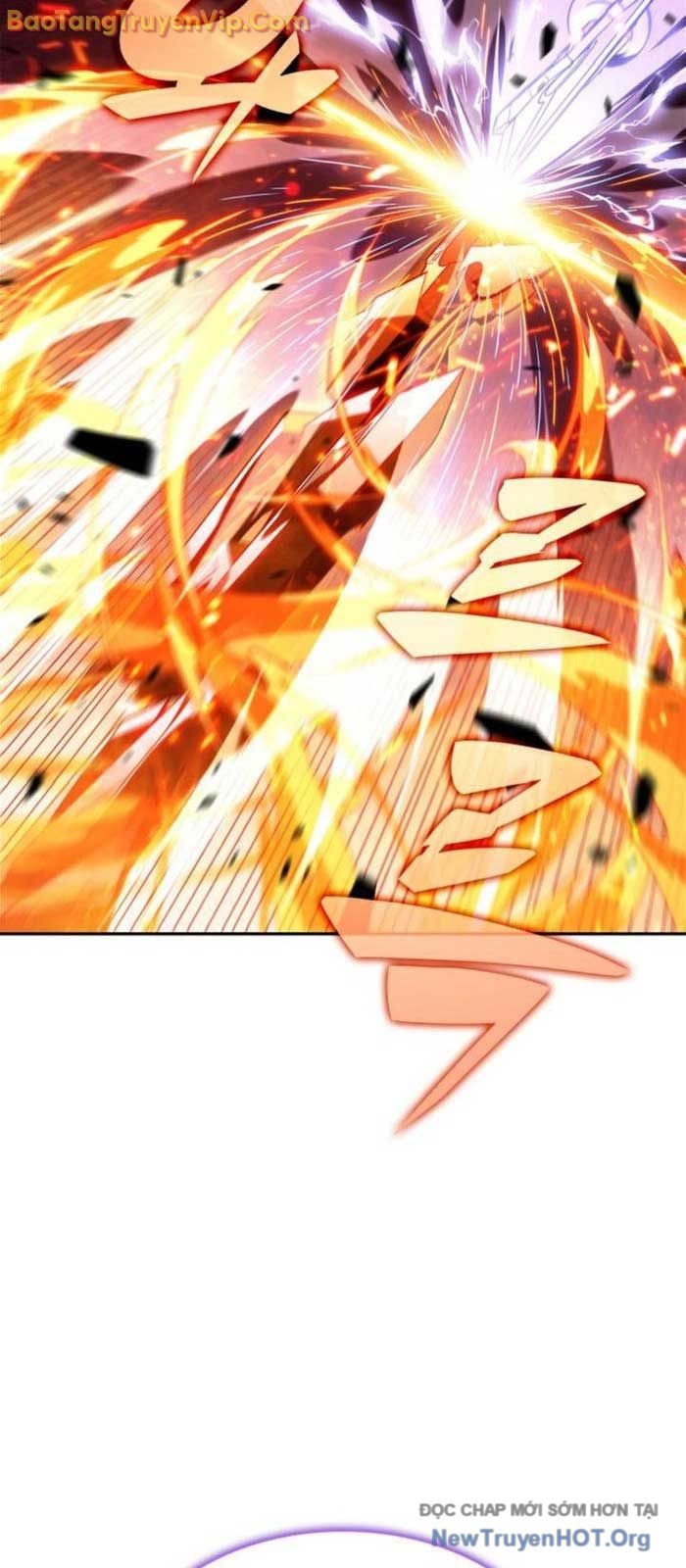 Tôi Là Tân Thủ Có Cấp Cao Nhất Chap 210 - Next Chap 211