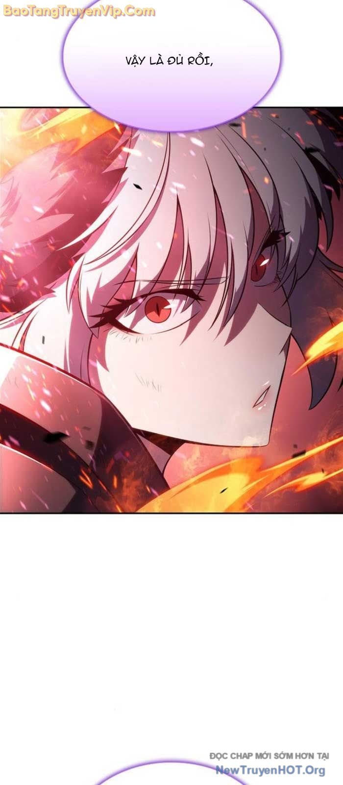 Tôi Là Tân Thủ Có Cấp Cao Nhất Chap 210 - Next Chap 211