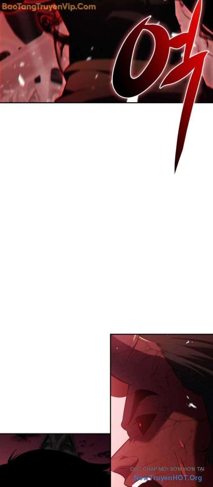 Tôi Là Tân Thủ Có Cấp Cao Nhất Chap 210 - Next Chap 211